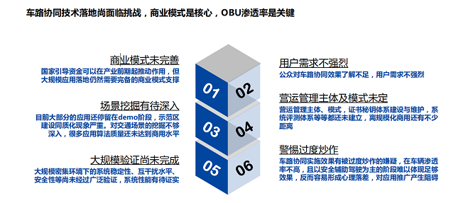 金溢科技劉詠平博士：ETC為基，5G為擎，車路協(xié)同靜待花開