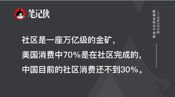 下一個(gè)十年，這個(gè)新流量入口不能忽視