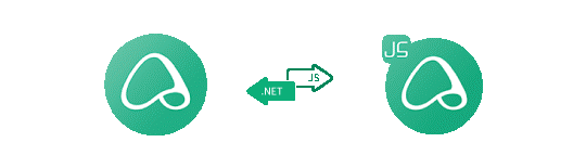 從 .NET 到 JavaScript —— 純前端報(bào)表控件 ActiveReportsJS煥新登場(chǎng)