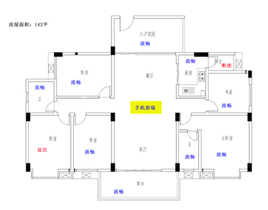 憑借這四項(xiàng)“硬指標(biāo)”，倍思BA03成為最值得入手的藍(lán)牙適配器