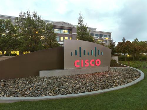 思科發(fā)布Cisco 8000，能否重振北美市場(chǎng)？