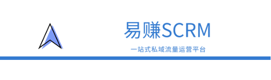 890新商學(xué)童俊潔:APP生存空間被擠壓,企微+小程序成未來交互重點(diǎn)