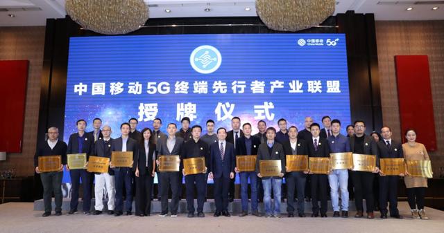 舊貌已換新顏，魅族發(fā)力贏5G時(shí)代