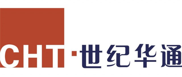 2個(gè)月3地法院接連裁定 明確《傳奇》在華權(quán)益歸屬世紀(jì)華通