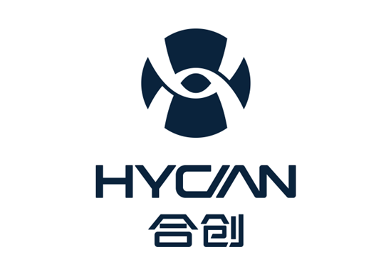 電動新玩法，HYCAN首 款SUV12月27日正式登場