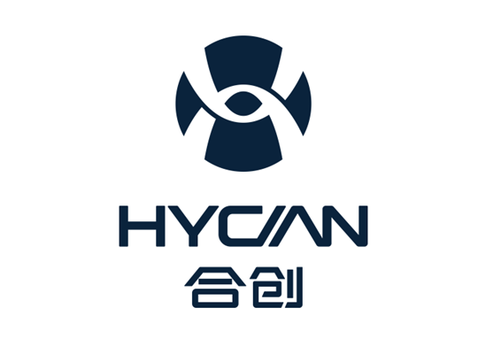 電動新玩法，HYCAN首款SUV12月27日正式登場