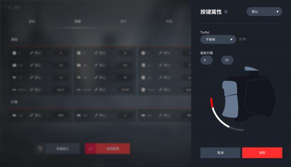 NS pro太貴 joy-con搖桿漂移？北通宙斯游戲手柄更值得考慮