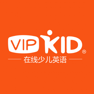 VIPKID全力打造更開放、更高效的學習氛圍