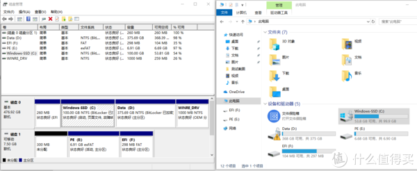 十代酷睿版ThinkBook 13s到站秀：搭載杜比視界的商務本？這是一臺為年輕職場人準備的跨界筆記本電腦