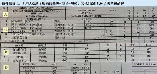 采暖行業(yè)報價套路多：蘇寧“一口價”能否成終結(jié)者？