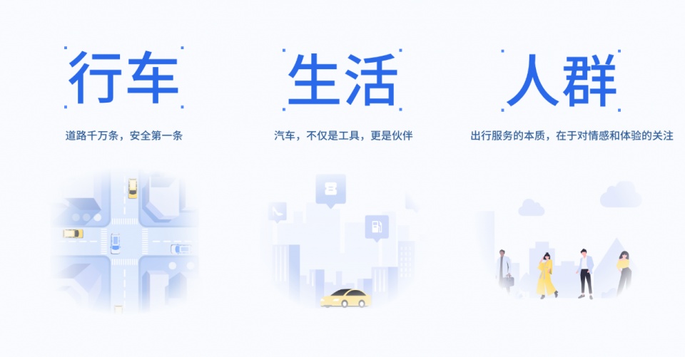 更安全更便捷，安吉星用技術(shù)與服務(wù)為2020保駕護(hù)航