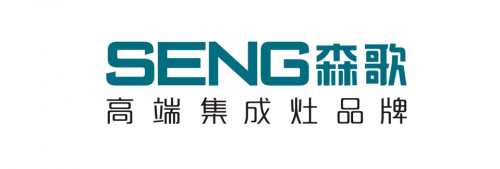 2019年中國(guó)集成灶十大公認(rèn)品牌排行榜，用實(shí)力說(shuō)話！