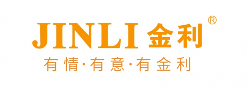 2019年中國(guó)集成灶十大公認(rèn)品牌排行榜，用實(shí)力說(shuō)話！