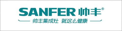 2019年中國(guó)集成灶十大公認(rèn)品牌排行榜，用實(shí)力說(shuō)話！