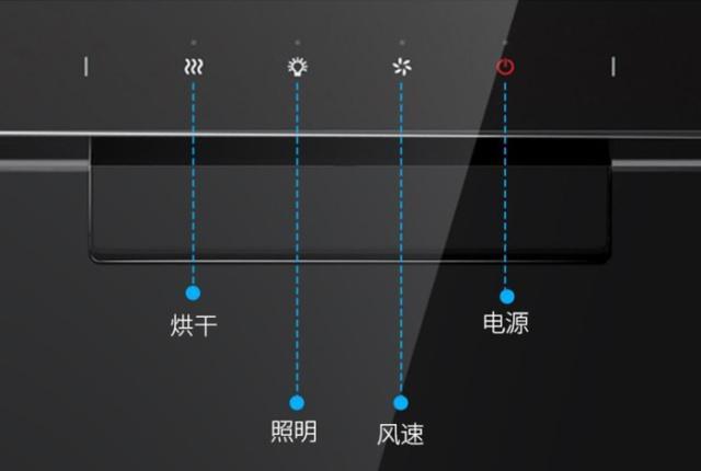 集成灶有這些才夠人性化，購買時千萬要留意