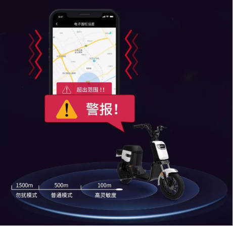 智能互聯(lián)，愛瑪掀起電動(dòng)車科技新浪潮