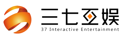 妙小程獲三七互娛收購，發(fā)掘少兒編程更多潛能