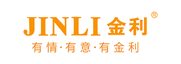 2019年中國(guó)集成灶十佳品牌榜單 榮耀揭曉