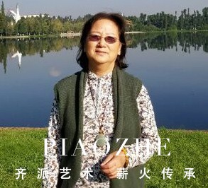 家居裝飾之掛畫篇——如何挑選合適的國(guó)畫 這幾點(diǎn)很重要