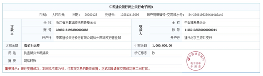 同力協(xié)契共克時(shí)艱，漢鼎宇佑集團(tuán)四大維度助力抗疫