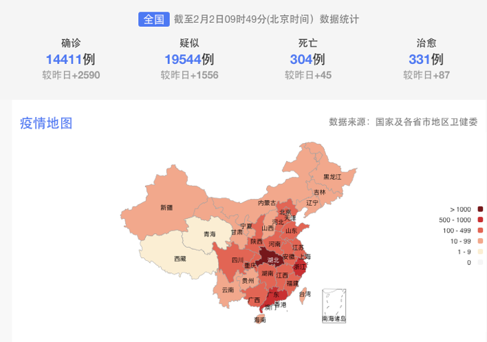 返工在即，面對防疫工作，出行行業(yè)在行動！