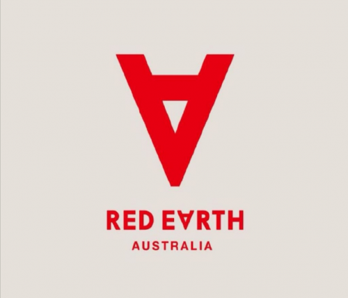 新年就要紅紅火火，2020讓Red Earth紅地球“火”起來(lái)