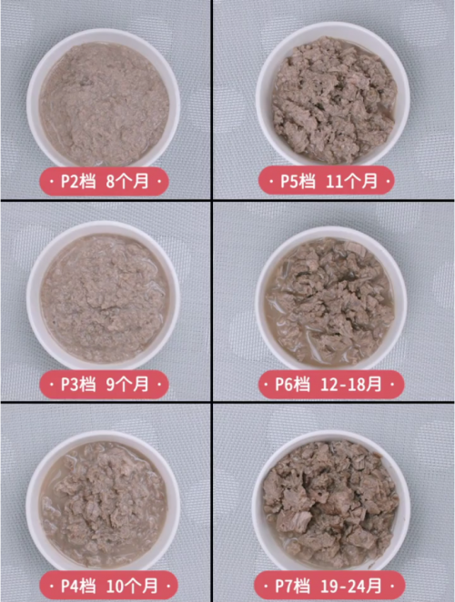 輔食機(jī)有必要買嗎？有推薦的品牌嗎？