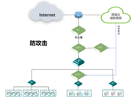 共度時(shí)艱 攜手抗疫