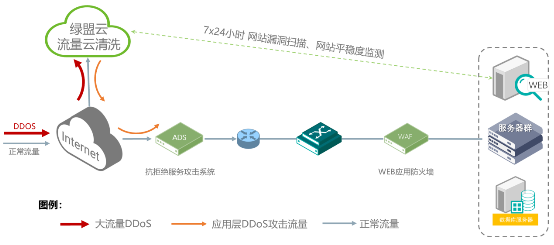 共度時(shí)艱 攜手抗疫