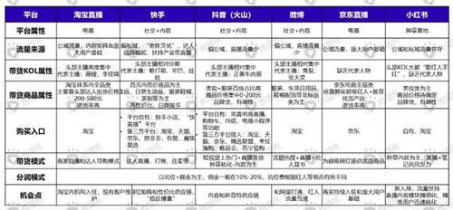 微播易徐揚:疫情之下，企業(yè)如何靠視頻營銷來場翻身仗