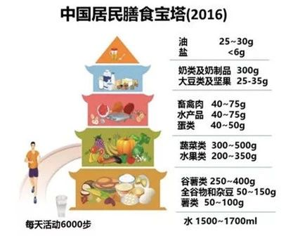 【蒙牛營養(yǎng)研究院 】合理膳食，活性酸奶好處多