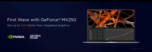 經(jīng)典旗艦再次升級(jí) 華為MateBook X Pro 2020款將于2月24日發(fā)布