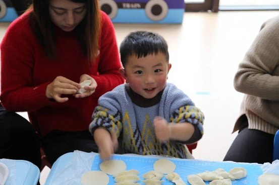 芭迪熊親幼館：疫情期間，寶寶在家待不住該怎么辦？