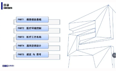 海爾中央空調(diào)匯聚創(chuàng)新實力 擁有強大競爭力