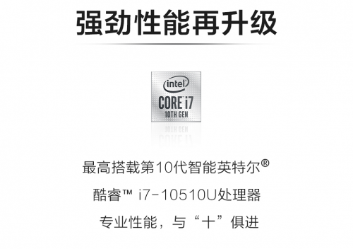 華為MateBook X Pro 2020款海外發(fā)布 新色翡冷翠引爆外媒關(guān)注