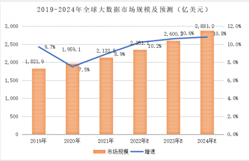 微信截圖_20220412171235