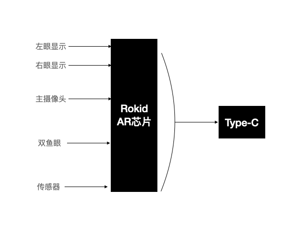 圖片2.png