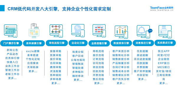 企業(yè)微信截圖_f6585647-4780-45cc-a2c8-b577d74692ec.png