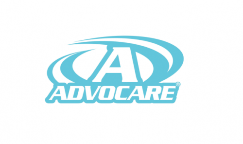 運動飲料該怎么選？AdvoCare Spark能量飲料替你解惑