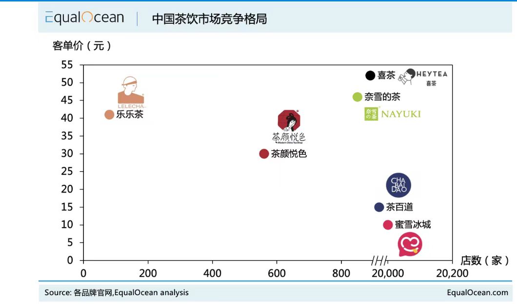 微信圖片_20220824102013.jpg