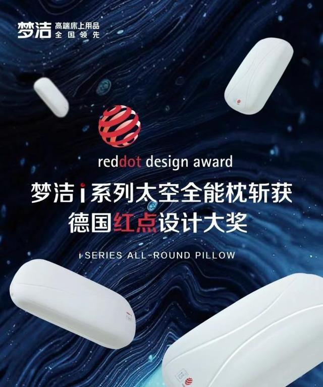 https://pics0.baidu.com/feed/4e4a20a4462309f76d1a8a40dbf588f9d6cad675.jpeg@f_auto?token=b66938e1c48264c05e025e63d3b5a581