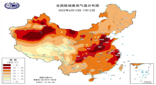 新增長(zhǎng)+新產(chǎn)品雙輪驅(qū)動(dòng),MAWAKE邁為科智能黑科技穿戴降溫空調(diào)點(diǎn)亮廣交會(huì)！