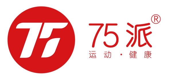 夢中情繩！咕咚攜手75派共推智能跳繩S7新品成行業(yè)高質(zhì)低價新標(biāo)桿