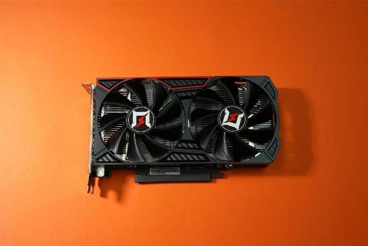 1080P升級首選！耕升 GeForce RTX 4060 追風(fēng)+DLSS 3助力玩家游玩光追高幀體驗！