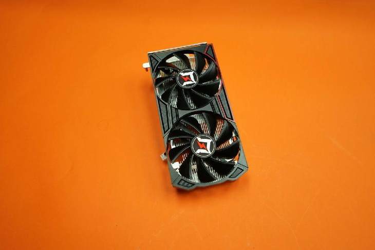 1080P升級首選！耕升 GeForce RTX 4060 追風(fēng)+DLSS 3助力玩家游玩光追高幀體驗！