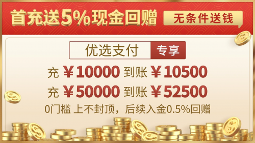 巨象金業(yè)：非農(nóng)黃金上漲概率8成？金纏現(xiàn)身金十訪談間實時解盤！