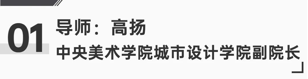 第三屆慕思股份沙發(fā)品牌生活藝術節(jié)丨00后駕到！要整頓你家客廳