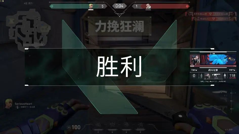 耕升攜手NVIDIA明日開啟優(yōu)選瓦吧訓(xùn)練營活動！快來開黑交友一起瓦