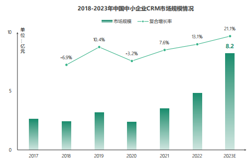 如圖片無法顯示，請刷新頁面