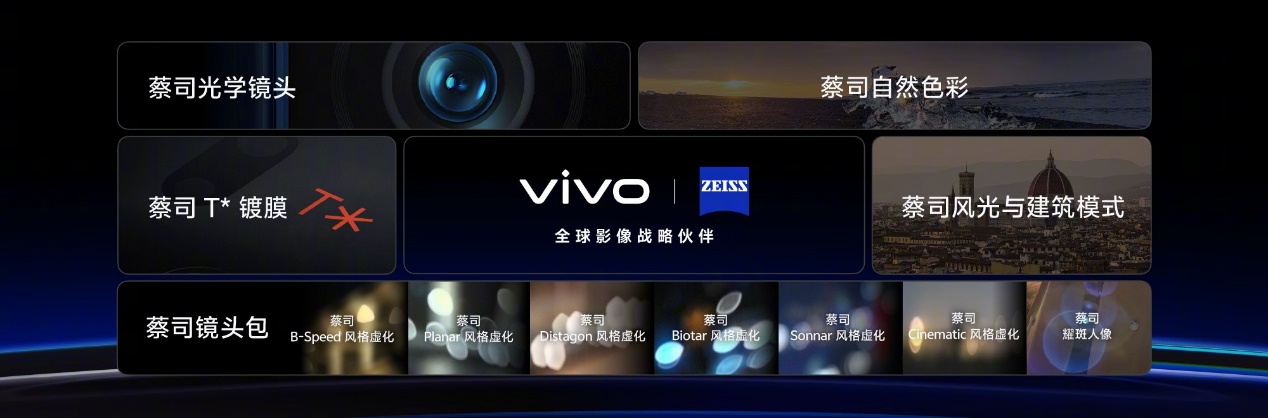 3999元起，到迪信通預(yù)訂vivo X100系列，享贈(zèng)無線耳機(jī)等多重權(quán)益！